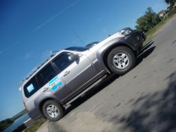 exp-zr-2009 800